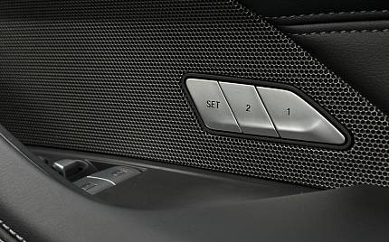 фото объект - photo 50