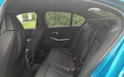 фото объект - photo 28