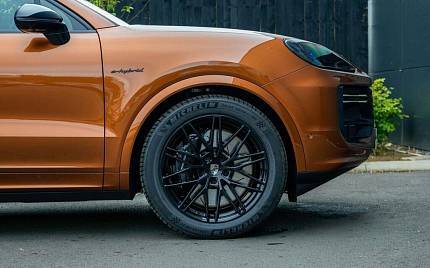 фото объект - фото 32