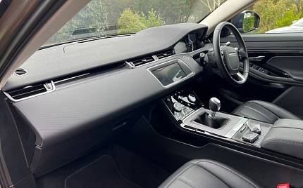 фото объект - photo 2