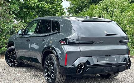 фото объект - фото 10