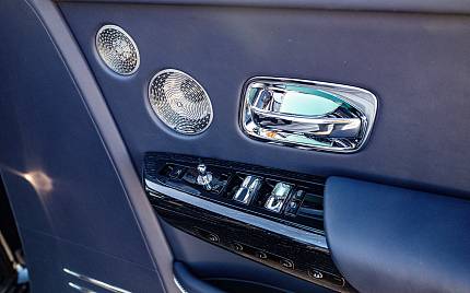 фото объект - фото 29