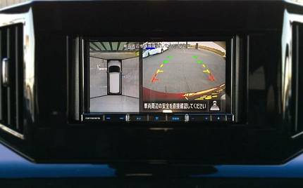 фото объект - photo 22