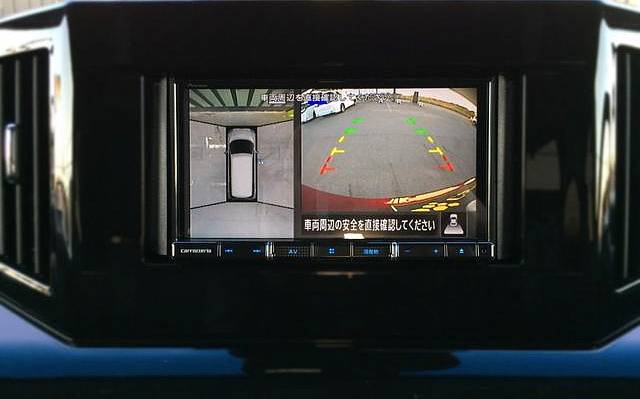 фото объект - photo 22