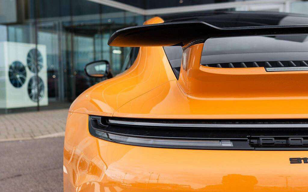 фото объект - фото 20