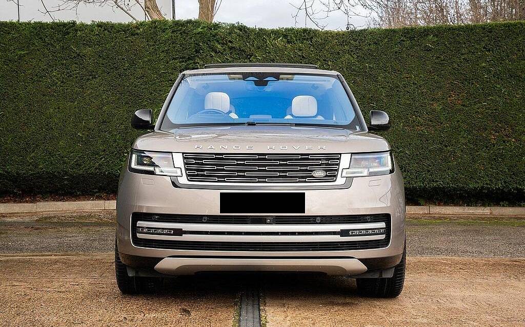 фото объект - фото 6