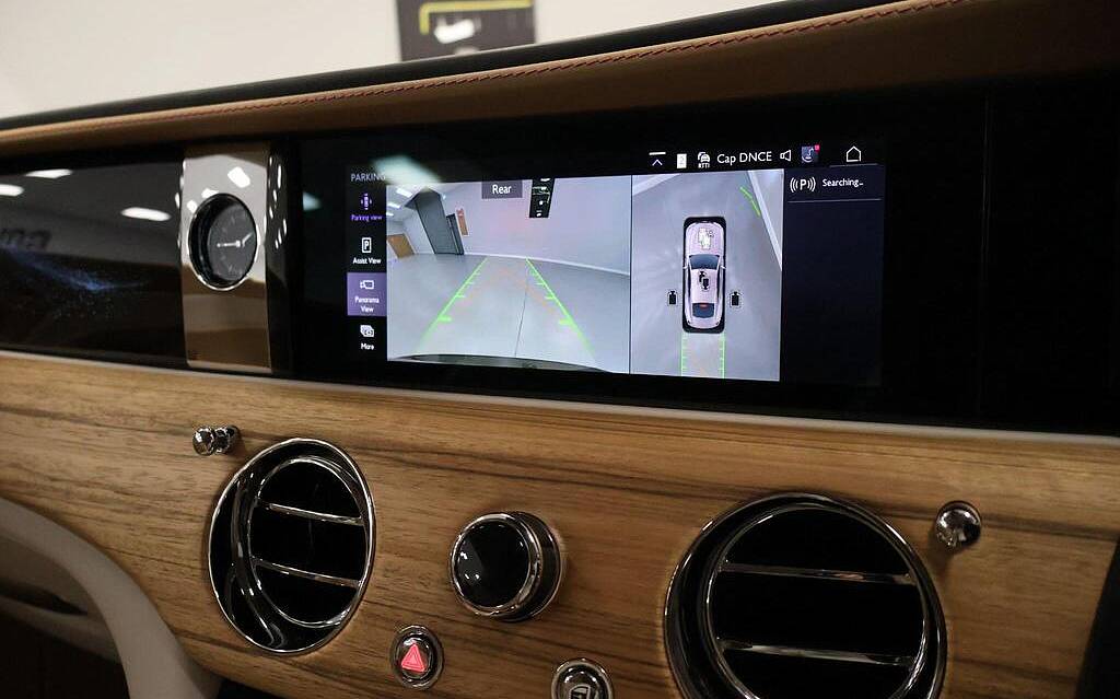 фото объект - photo 29