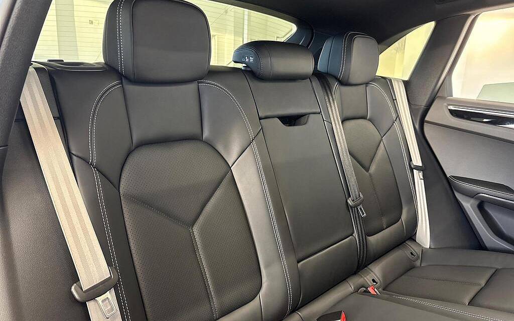 фото объект - фото 5