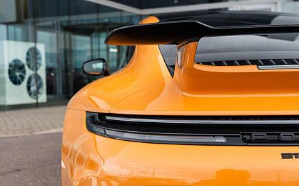 фото объект - фото 20