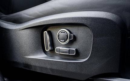 фото объект - фото 59