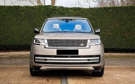 фото объект - фото 6