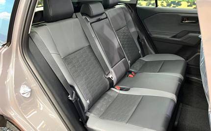 фото объект - фото 4