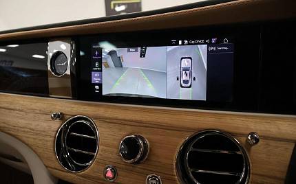 фото объект - photo 29