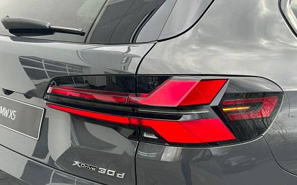 фото объект - photo 54