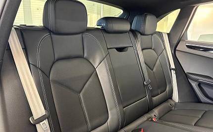 фото объект - фото 5