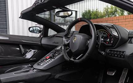 фото объект - photo 2