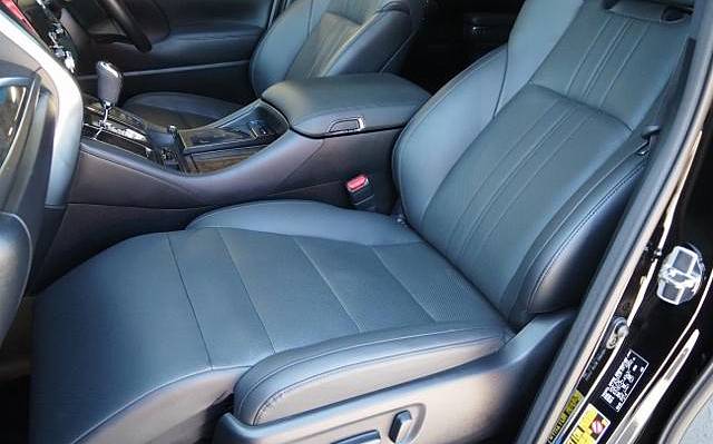 фото объект - фото 48