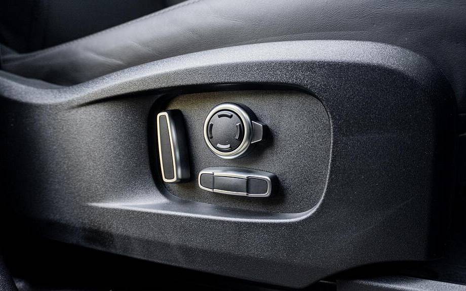 фото объект - фото 59