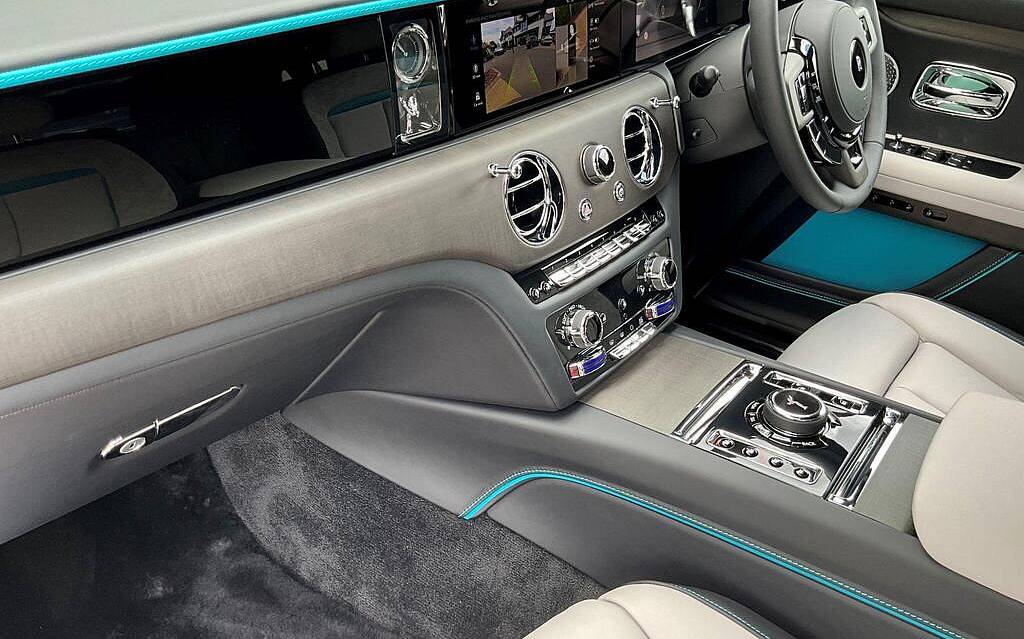 фото объект - фото 2