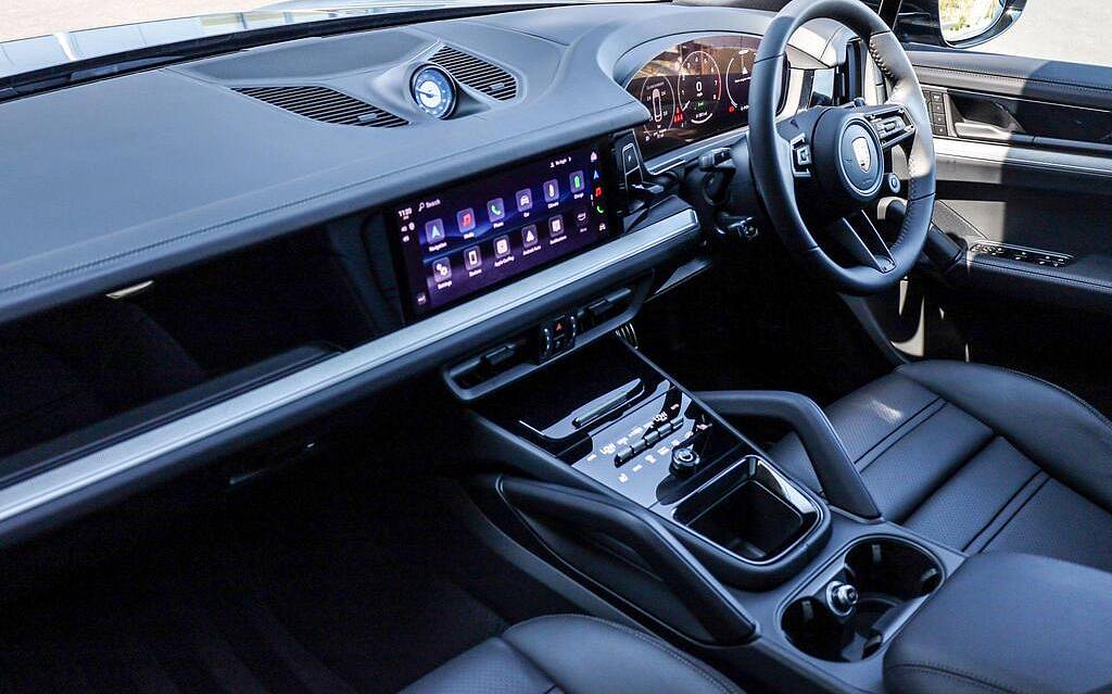 фото объект - photo 2