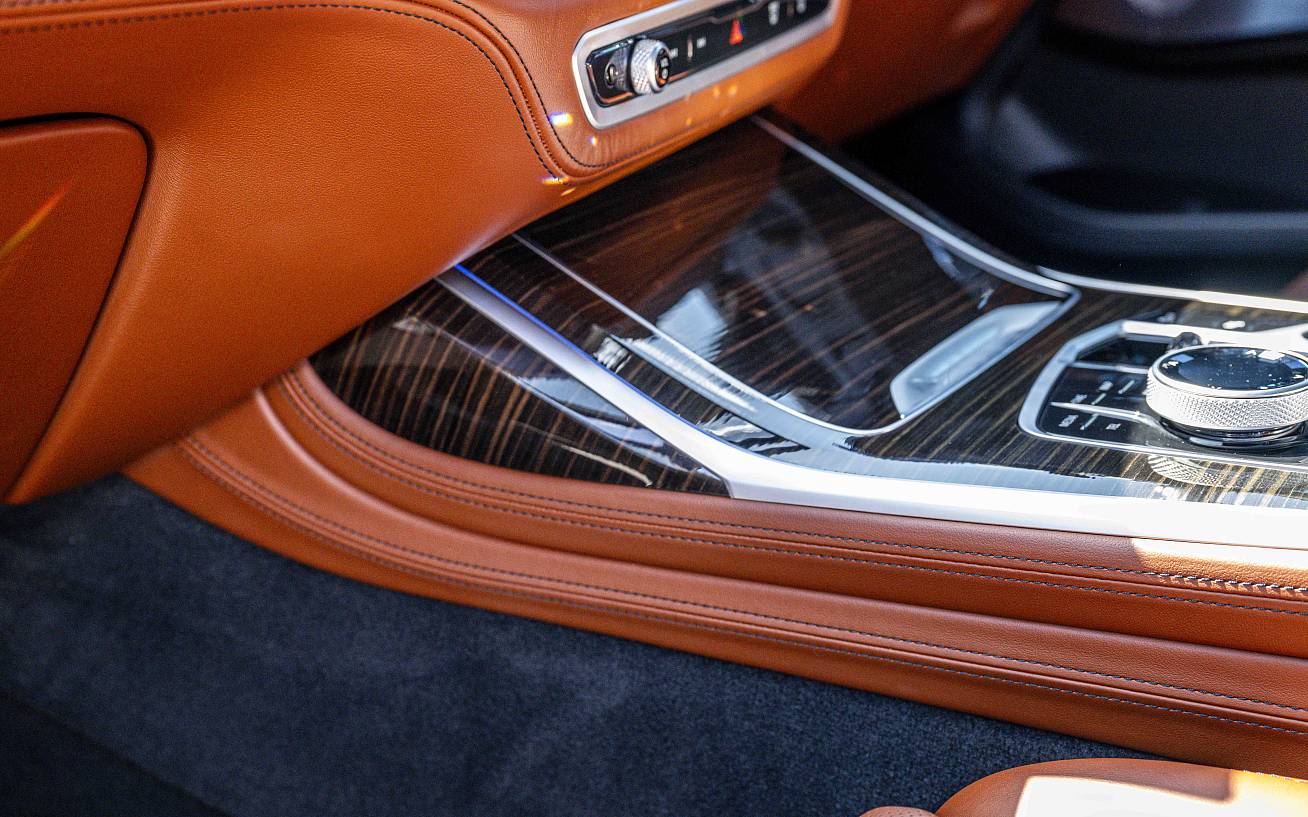 фото объект - photo 57