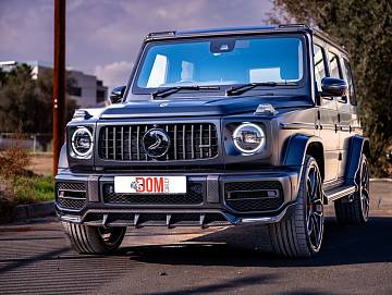 фото объект