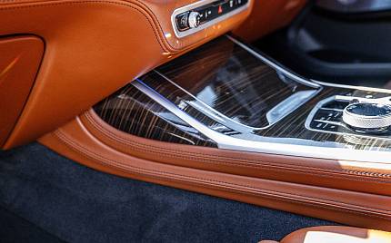 фото объект - photo 57