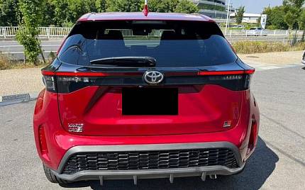 фото объект - photo 5