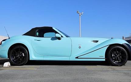 фото объект - photo 15