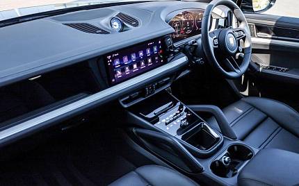 фото объект - photo 2