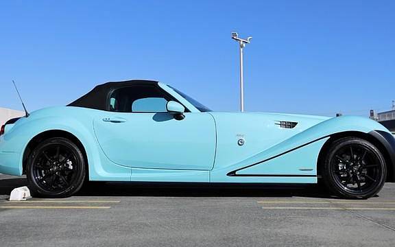 фото объект - photo 15