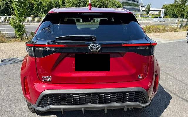 фото объект - photo 5