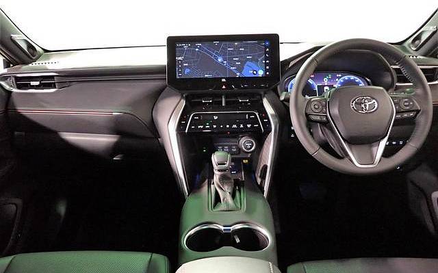 фото объект - photo 2