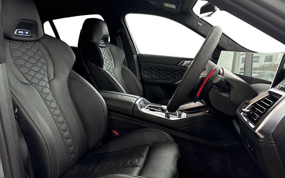 фото объект - фото 4