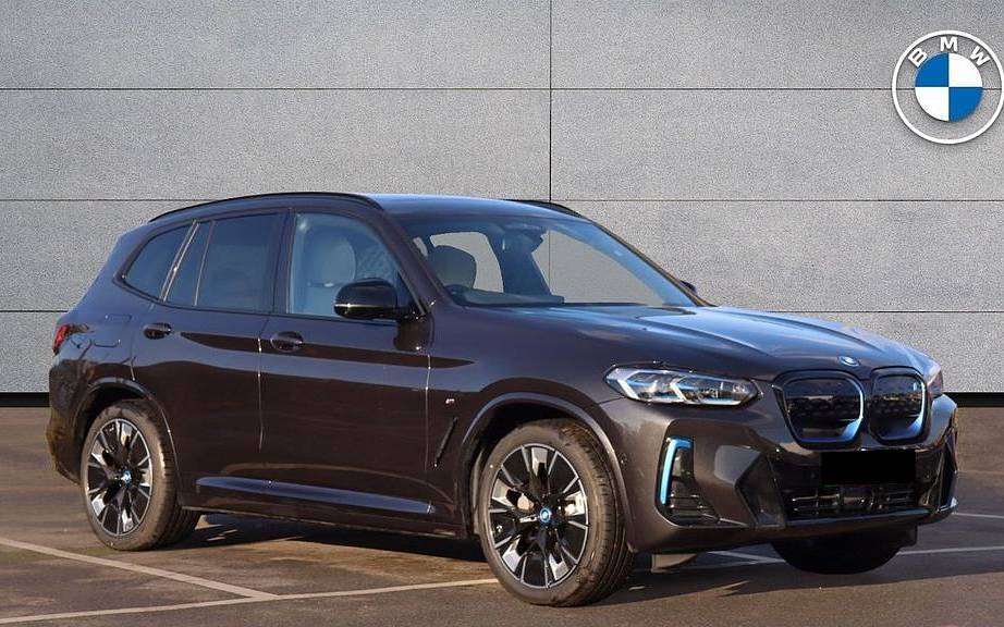 фото объект - фото 1