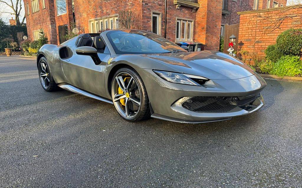 фото объект - photo 1