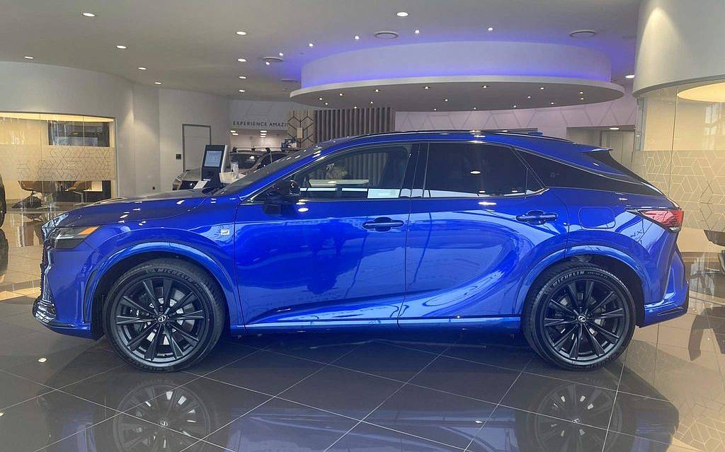 фото объект - фото 7