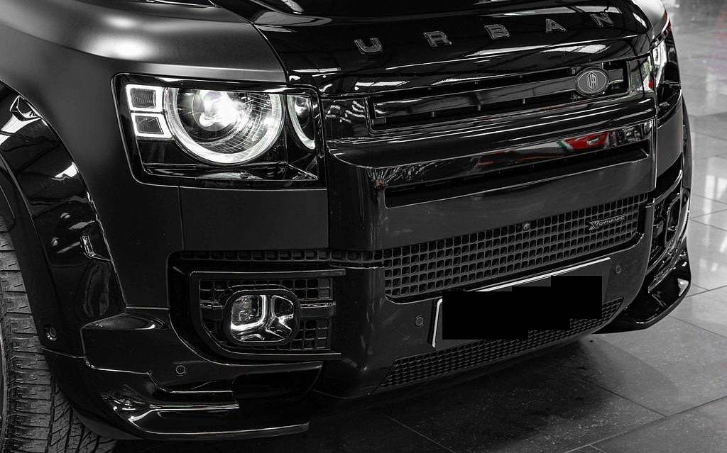 фото объект - фото 12