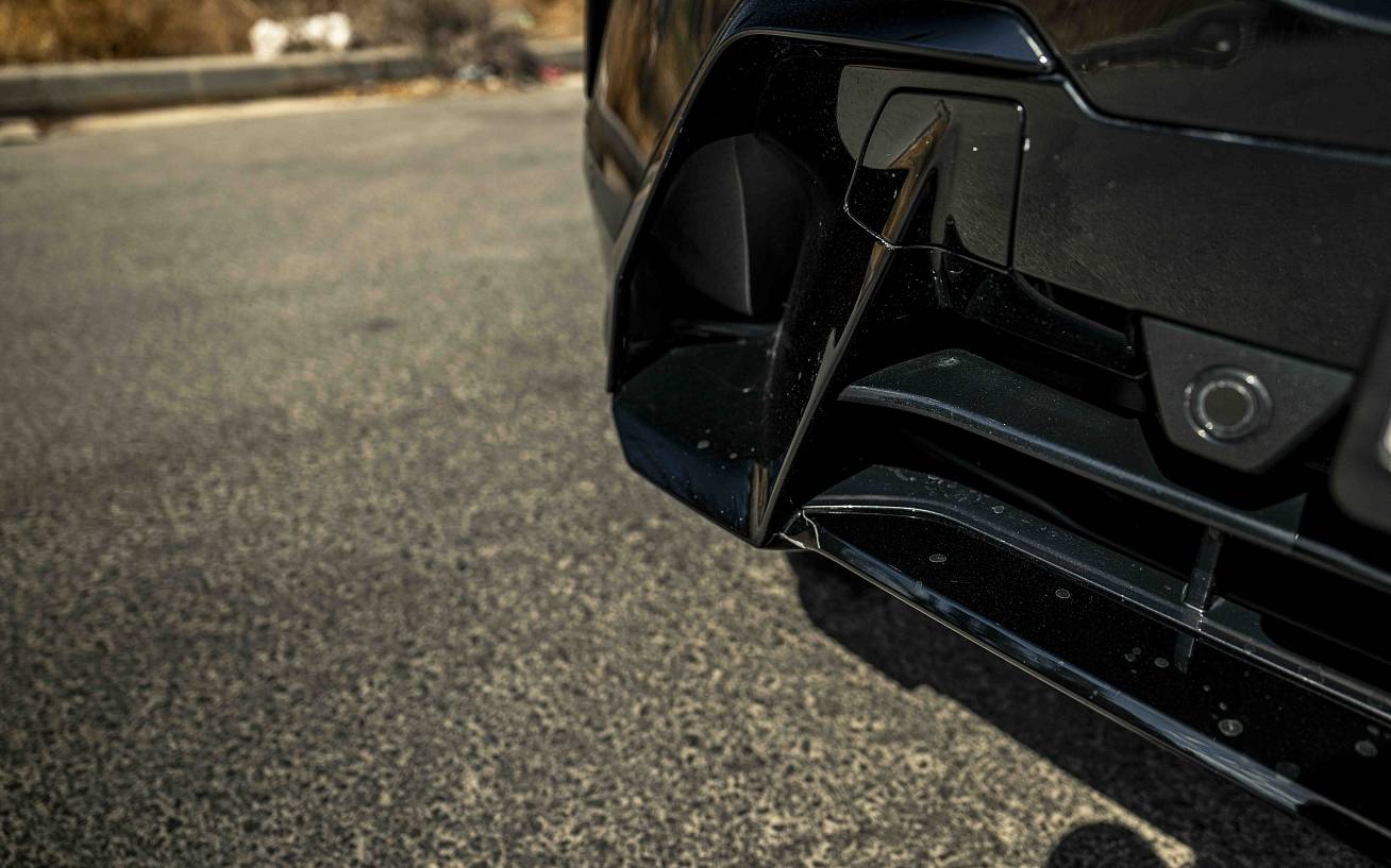 фото объект - photo 19