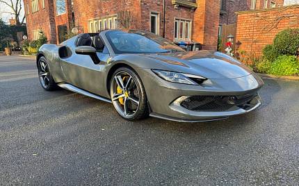 фото объект - photo 1