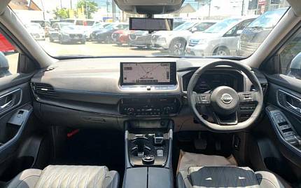 фото объект - photo 2