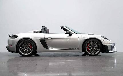 фото объект - photo 8