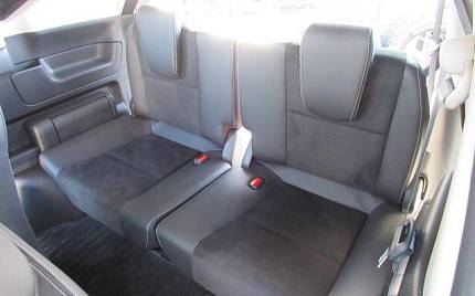 фото объект - photo 36