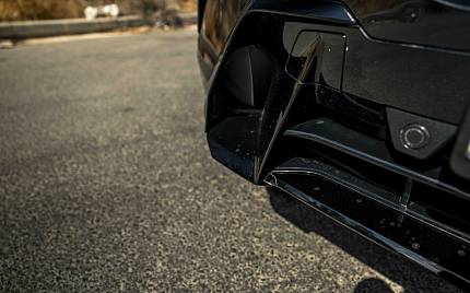 фото объект - photo 19