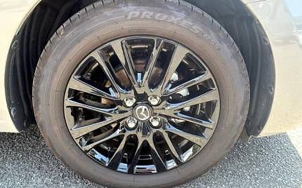 фото объект - photo 13