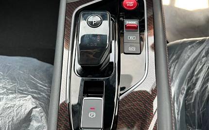 фото объект - photo 30