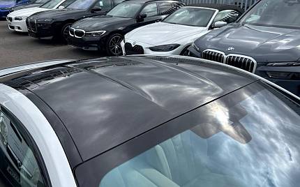 фото объект - photo 21