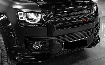 фото объект - фото 12