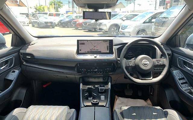 фото объект - photo 2