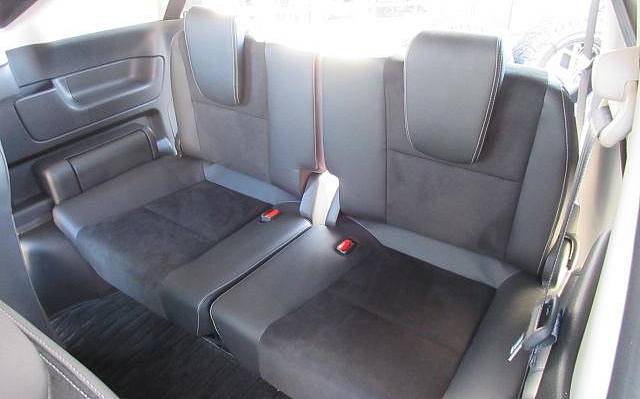 фото объект - photo 36